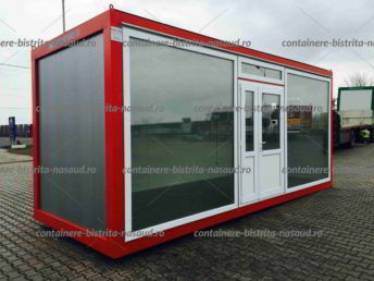 birou second hand cluj