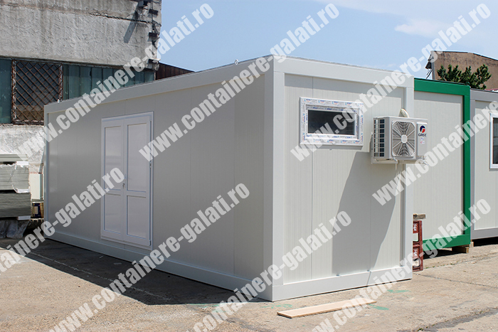 birouri preturi Bistrita