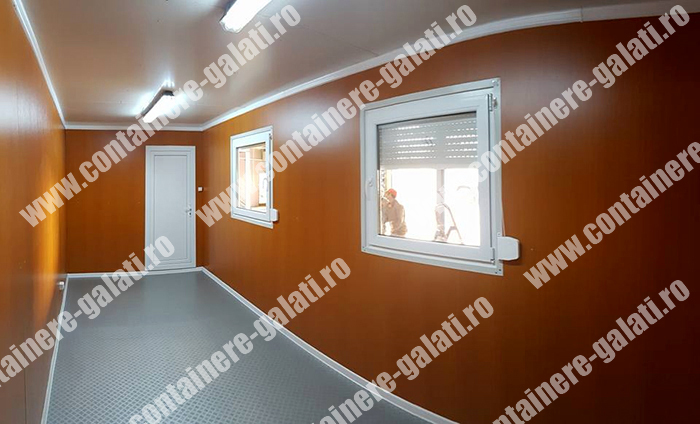 case container de vanzare Bistrita