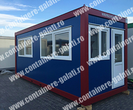 birouri preturi Bistrita